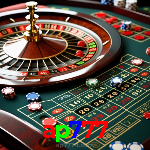 ap777：Apostas em futebol e os melhores jogos de cassino esperam por você!