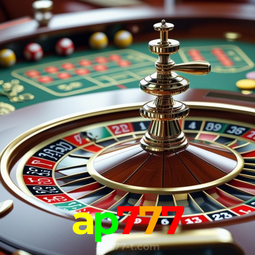ap777:Jogue slots, aposte no futebol e vença em grande estilo!