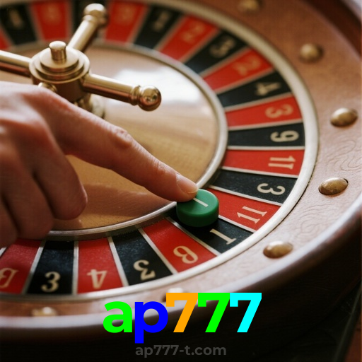 ap777:O cassino online mais seguro para apostas em futebol e diversão com roleta!