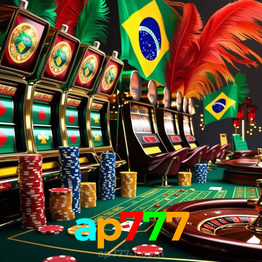 ap777:Conquiste prêmios no futebol e vença nas mesas de poker online!