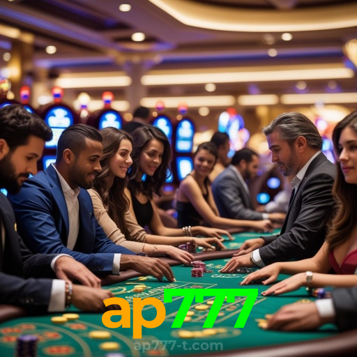 ap777:Jogue blackjack, aposte no futebol e leve para casa grandes prêmios!