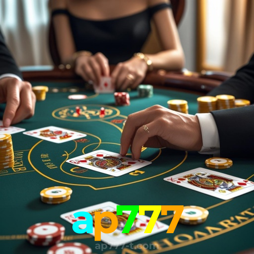 ap777：A melhor experiência de apostas e jogos de cassino, incluindo futebol online!