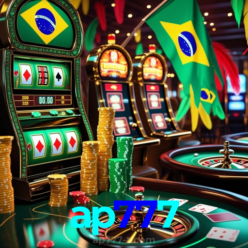 ap777:O melhor cassino online para apostas esportivas e jogos como blackjack!