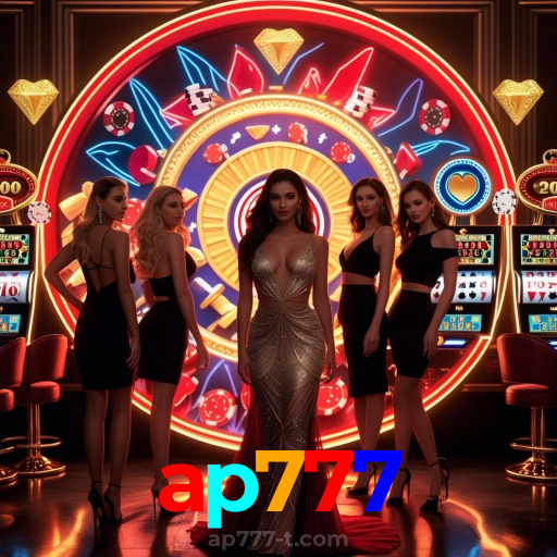 ap777:Jogue futebol online e descubra o prazer de ganhar grandes prêmios!
