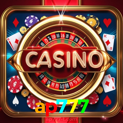 ap777：Aposte nas melhores slots e conquiste prêmios como nunca!
