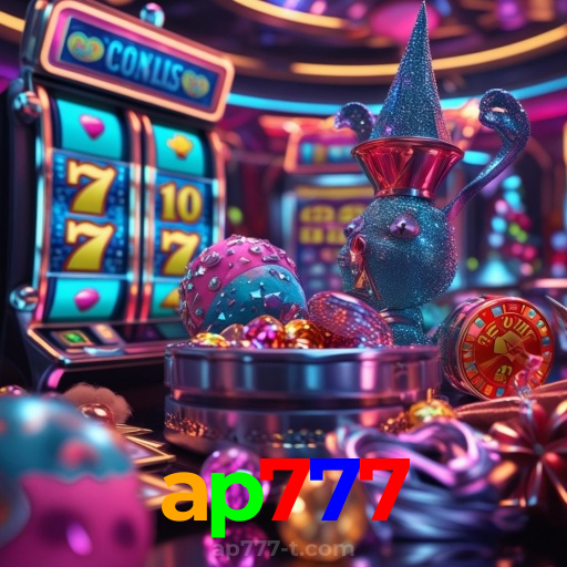 ap777:O futebol digital está esperando por você! Aposte e vença!
