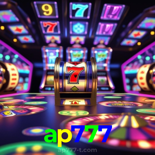 ap777：O cassino online mais confiável para poker, roleta e apostas no futebol!