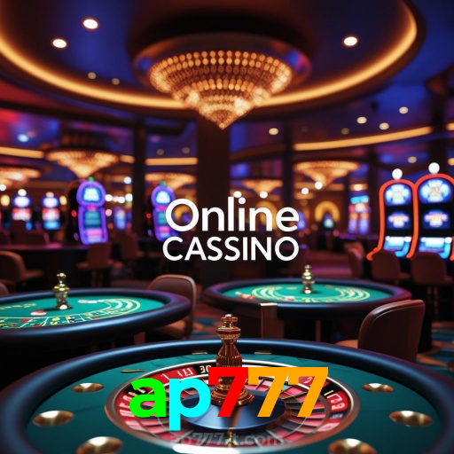 ap777:Jogue poker online e mostre que você é o mestre do jogo!