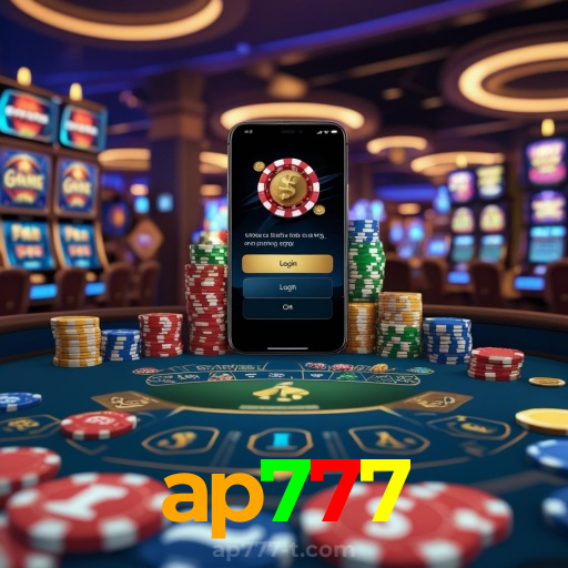 ap777:Jogue nas melhores slots e conquiste jackpots incrÃveis!