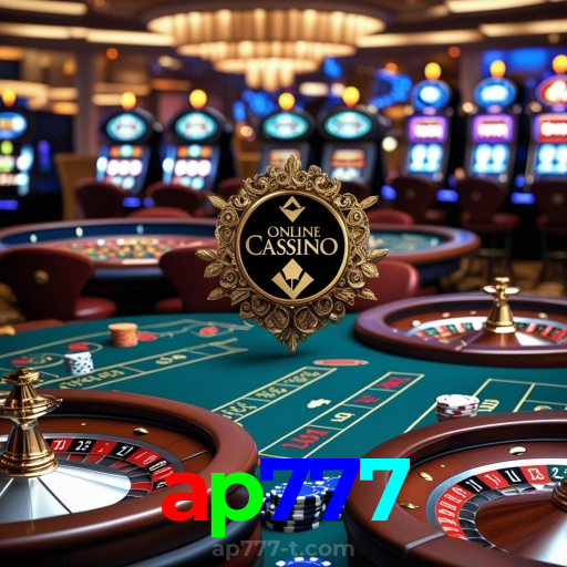 ap777:Jogue blackjack, aposte no futebol e conquiste grandes vitórias!