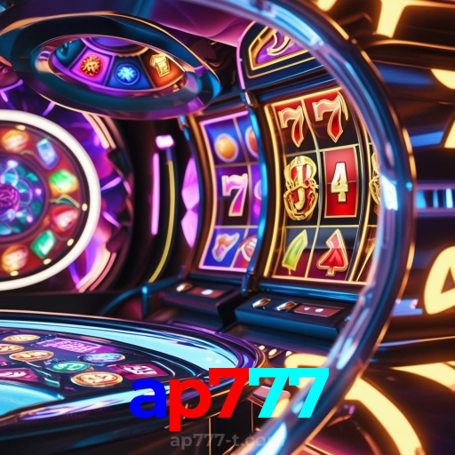 ap777：Jogue poker e aposte no futebol com segurança e grandes prêmios!