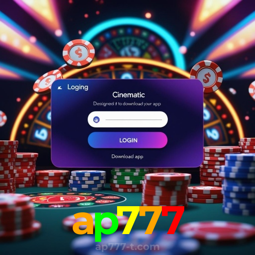 ap777:Jogue poker, aposte no futebol e leve grandes prêmios em nosso cassino!