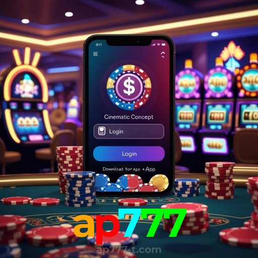 ap777:Apostas emocionantes no futebol e grandes prêmios em jogos de cassino!
