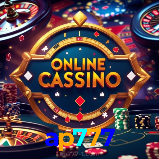 ap777:Diversão sem limites com roleta, blackjack e apostas em futebol ao vivo!