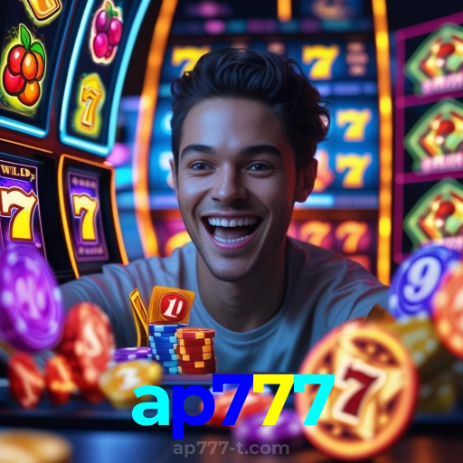 ap777:Entre no jogo e aposte nos melhores times do futebol digital!