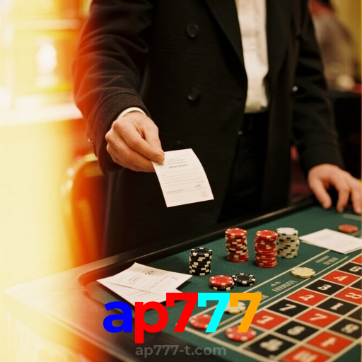 ap777：O cassino online mais emocionante está aqui! Aposte agora!