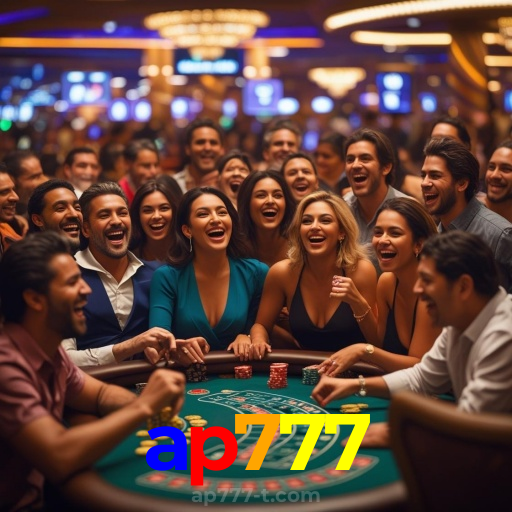 ap777:O cassino mais confiável para apostar no futebol e jogar slots!