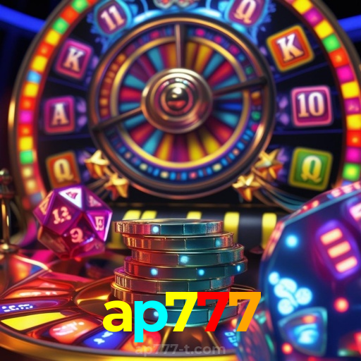 ap777:Jogue poker e aposte no futebol com segurança e grandes prêmios!
