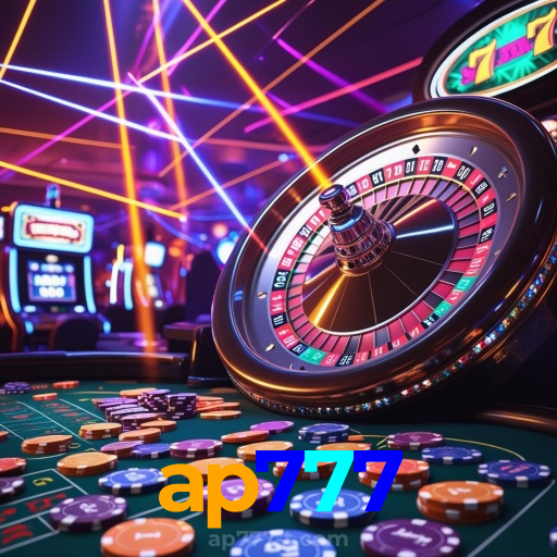 ap777:A melhor plataforma de jogos de cassino e apostas no futebol está aqui!