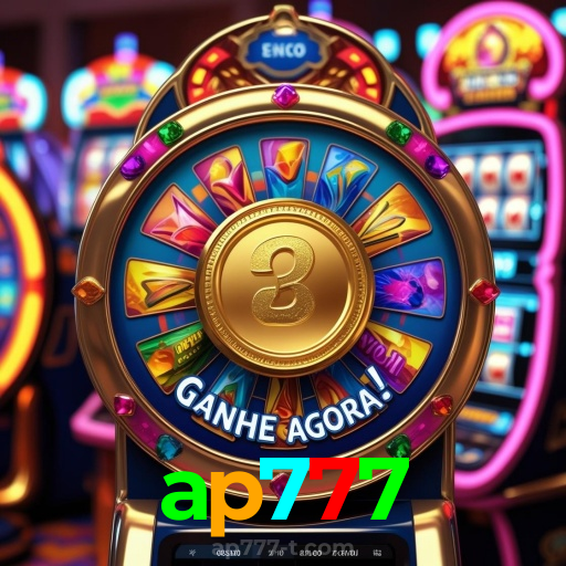 ap777:Ganhe prêmios incríveis no futebol e em jogos como roleta e blackjack!