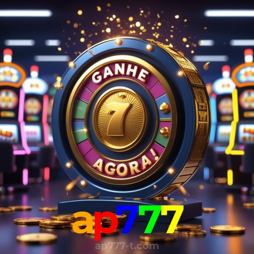 ap777：Apostas ao vivo no futebol e diversão garantida em blackjack e roleta!
