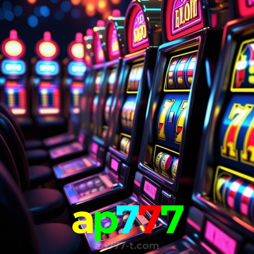 ap777:Jogue no cassino mais confiável com apostas em futebol e jogos emocionantes!