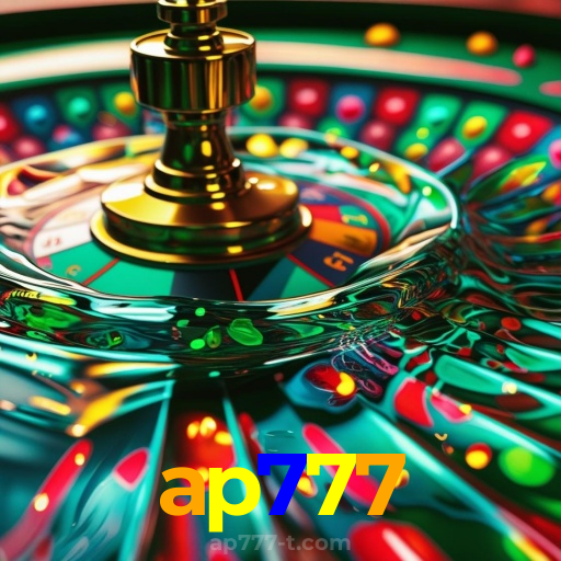 ap777:Jogue poker, slots e aposte no futebol para uma experiência única!