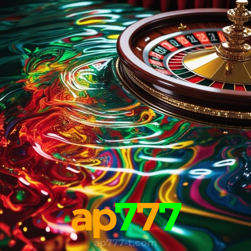 ap777:Jogue poker, slots e aposte no futebol ao vivo com confiança!