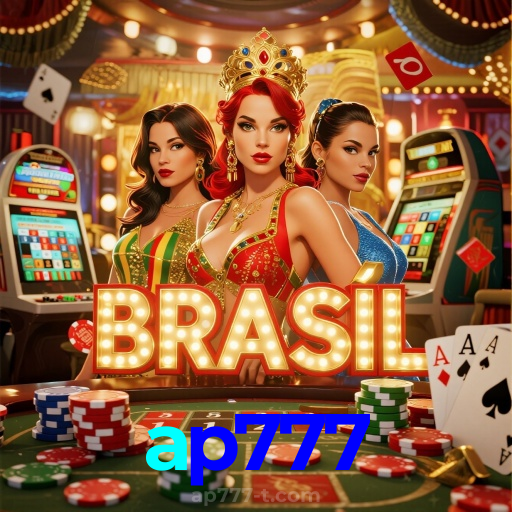 ap777：Jogue Blackjack online e mostre que você é o mestre das cartas!