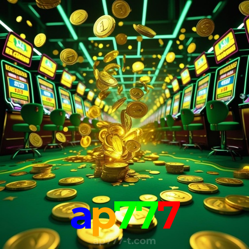 ap777:Jogue slots, poker e aposte no futebol para prêmios incríveis!
