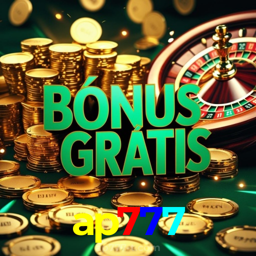 ap777:O futebol online está na sua tela! Aposte agora e vença!