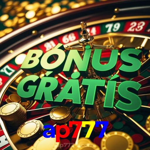 ap777:O futebol digital oferece grandes vitórias! Aposte e vença!