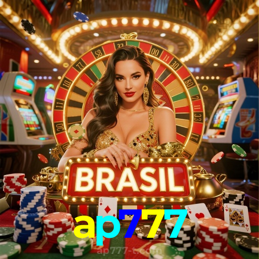ap777：Jogue roleta, aposte no futebol e ganhe em grande estilo no cassino!