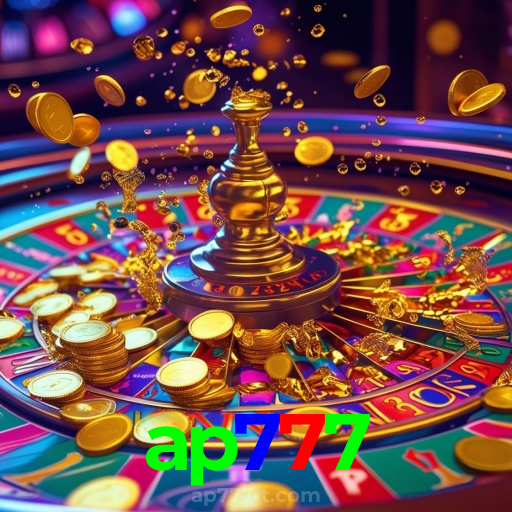 ap777:Jogue agora no nosso cassino online e vença nas mesas de poker!