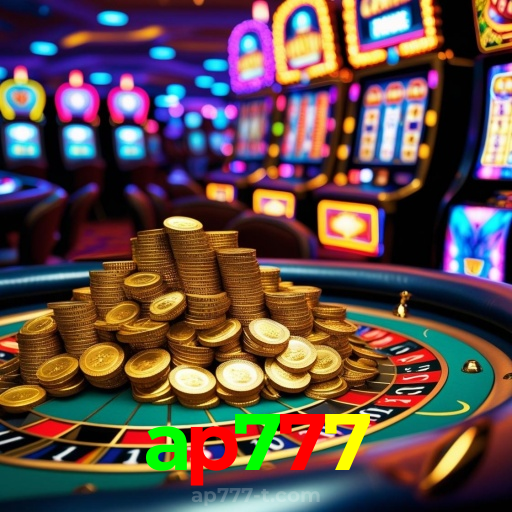 ap777:Jogue agora nas melhores slots e ganhe prêmios fantásticos!