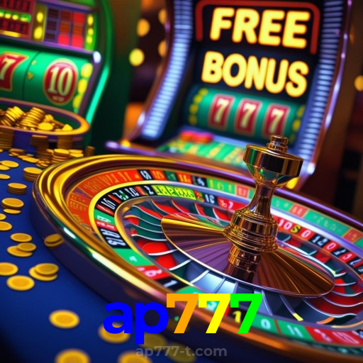ap777:Cada jogada no blackjack é uma chance de conquistar vitórias!