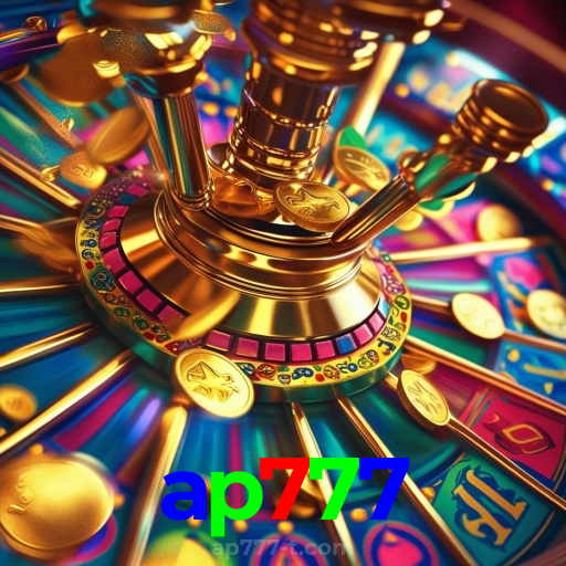 ap777:Jogue slots, aposte no futebol e vença em grandes mesas de poker!