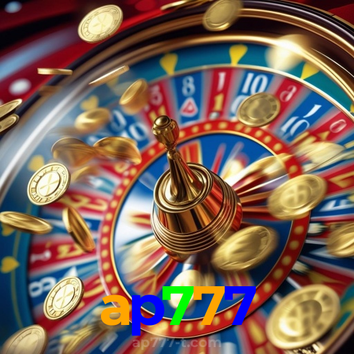 ap777:O cassino online mais seguro para apostas no futebol e roleta!