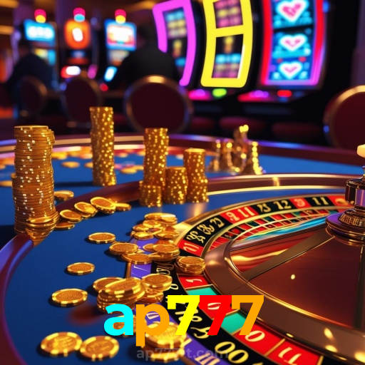 ap777:Jogue slots, poker e aposte no futebol para prêmios incríveis!