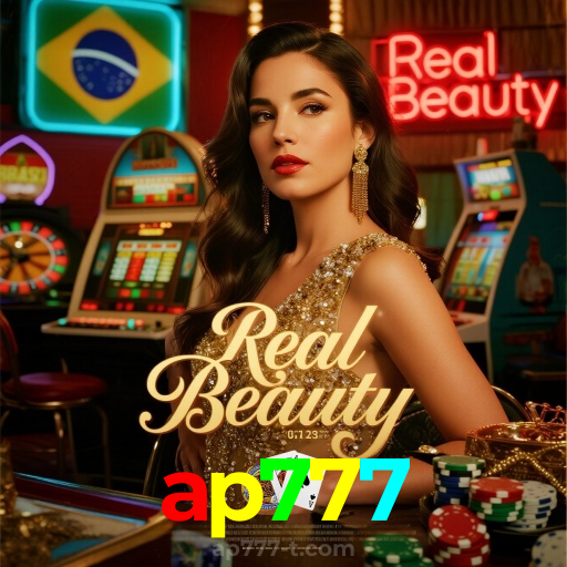 ap777：Jogue poker, aposte no futebol e ganhe prêmios incríveis!