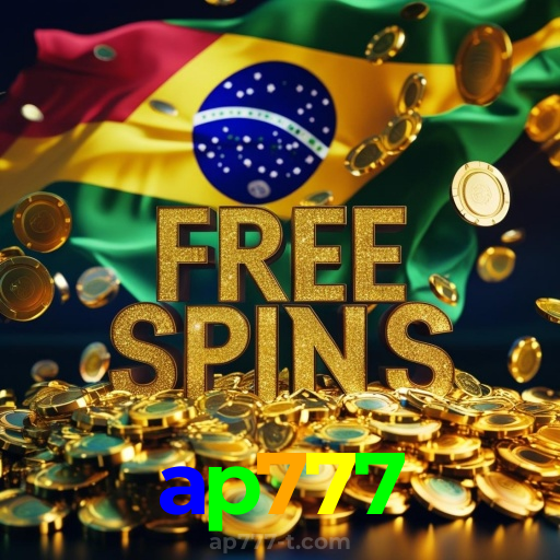 ap777:Cada giro nas slots pode ser uma grande vitória! Aposte agora!