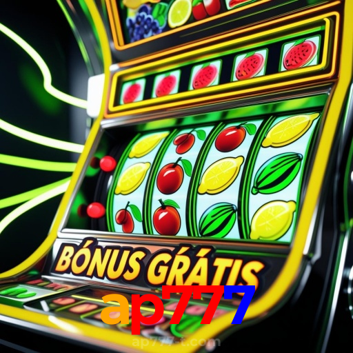 ap777:Jogue poker e aposte no futebol ao vivo para grandes vitórias!