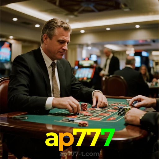 ap777:Jogue agora e vença nas melhores slots online!