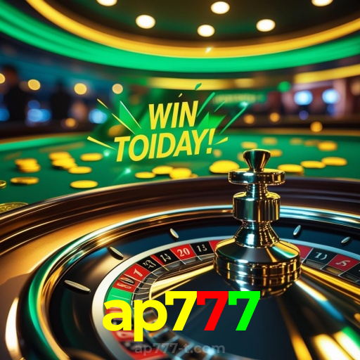 ap777:O cassino online mais seguro para apostar no futebol e jogar blackjack!