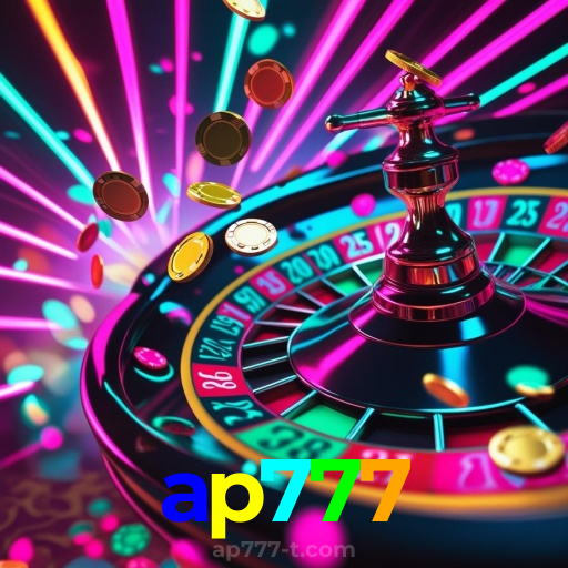 ap777:Aposte nas mesas de poker e mostre quem é o mestre das cartas!