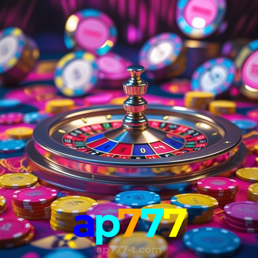 ap777:Jogue futebol online e atire para ganhar os maiores prêmios!
