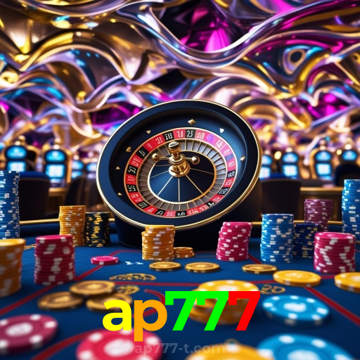 ap777:Jogue poker, roleta e aposte no futebol no melhor cassino online!