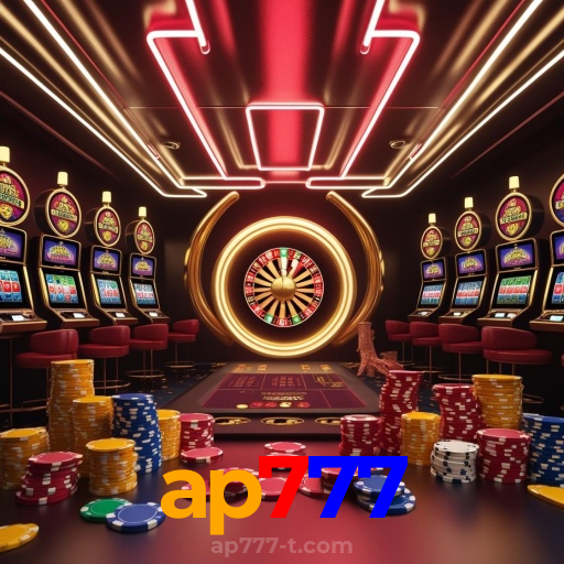 ap777：Jogue poker e aposte no futebol com segurança e grandes prêmios!