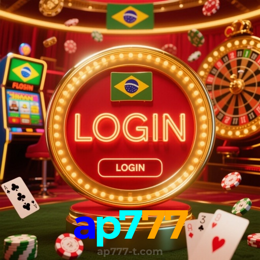 ap777:Em nosso cassino online, grandes prêmios estão ao seu alcance!