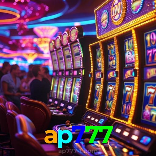 ap777：Jogue futebol online e conquiste vitórias ao estilo campeão!